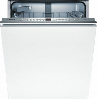 Посудомоечная машина Bosch SMV 46IX05