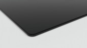 Электрическая варочная панель Bosch PKE 611 CA1E