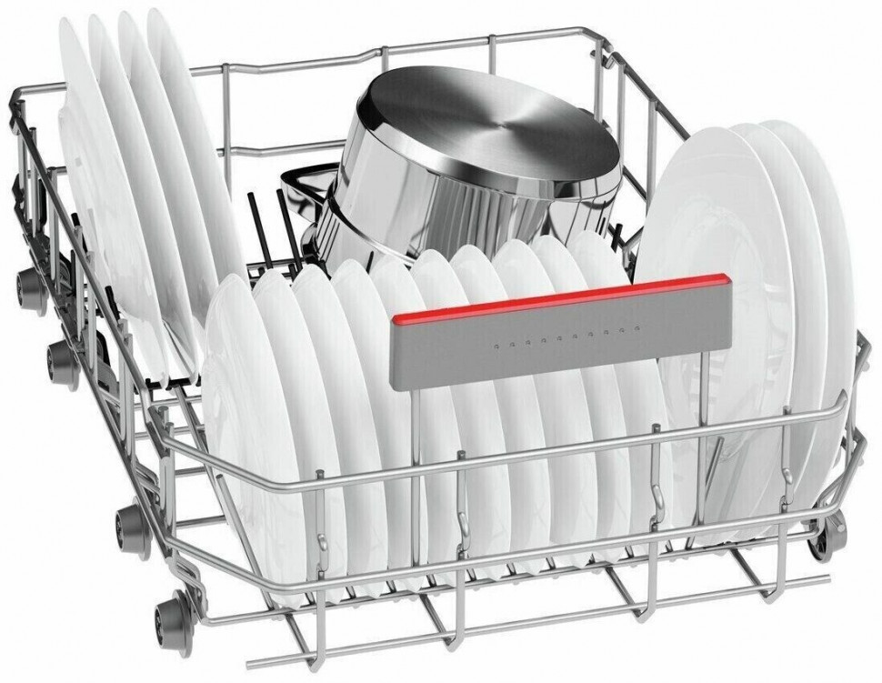Посудомоечная машина Bosch SPS 46NW03R