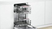 Посудомоечная машина Bosch SPV 66MX30