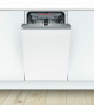 Посудомоечная машина Bosch SPV 66MX30