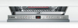 Посудомоечная машина Bosch SPV 66MX30