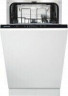 Посудомоечная машина Gorenje GV 52010