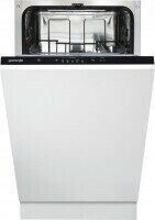 Посудомоечная машина Gorenje GV 52010