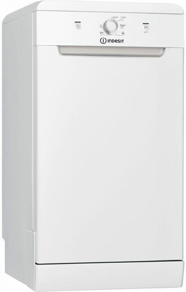 Посудомоечная машина Indesit DSFE 1B19