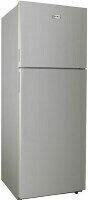 Холодильник Ascoli ADFRS355W