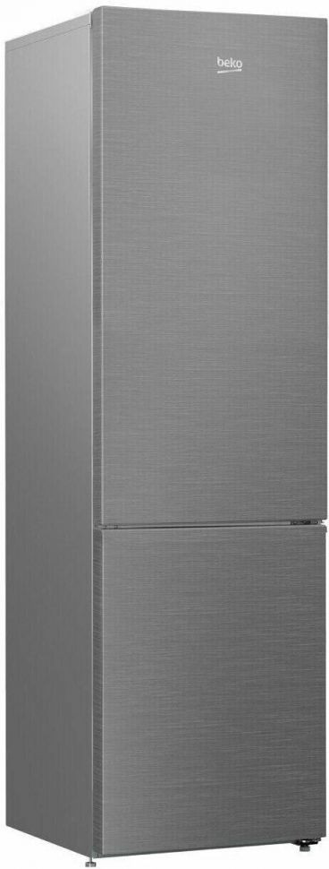 Холодильник Beko CNA 295K20 X