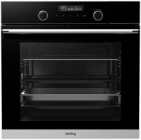 Духовой шкаф Korting OKB 8101 N Steam