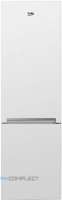 Холодильник Beko CSKR 5335M20 W
