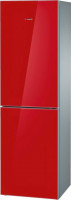 Холодильник Bosch KGN39LR10R