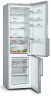 Холодильник Bosch KGN39XL3OR
