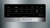 Холодильник Bosch KGN39XL3OR