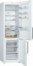 Холодильник Bosch KGN39XL3OR