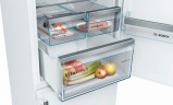 Холодильник Bosch KGN39XL3OR