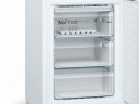 Холодильник Bosch KGN39XL3OR