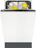 Посудомоечная машина Zanussi ZDV 91200