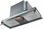 Встраиваемая вытяжка Faber Ilma X A120