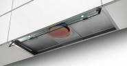Встраиваемая вытяжка Faber Ilma X A120