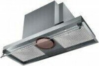 Встраиваемая вытяжка Faber Ilma X A120