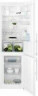 Холодильник Electrolux EN 93853