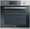 Электрический духовой шкаф Candy FCPR 65 XL