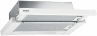 Встраиваемая вытяжка Gorenje DF 6315 W