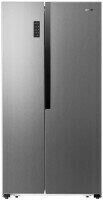 Холодильник Gorenje NRS 9181 MX