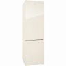 Холодильник Hiberg RFC-400DX NFGY inverter