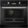Электрический духовой шкаф Electrolux OEEB 4330K