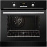 Электрический духовой шкаф Electrolux OEEB 4330K