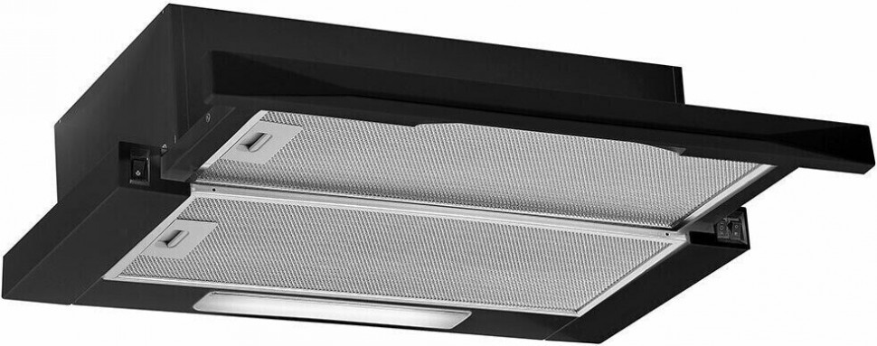 Встраиваемая вытяжка Schaub Lorenz SLD TS6604