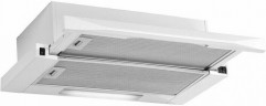 Встраиваемая вытяжка Schaub Lorenz SLD TS6604