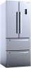 Холодильник Hisense RQ-52WC4SAS