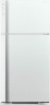 Холодильник Hitachi R-V662PU7 PWH