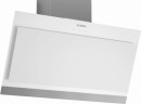 Каминная вытяжка Bosch DWK 09G620