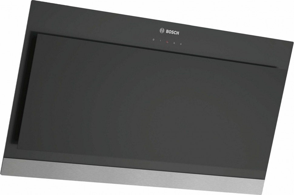 Каминная вытяжка Bosch DWK 09G620