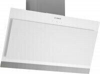 Каминная вытяжка Bosch DWK 09G620