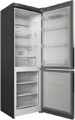 Холодильник Indesit ITR 4200 S