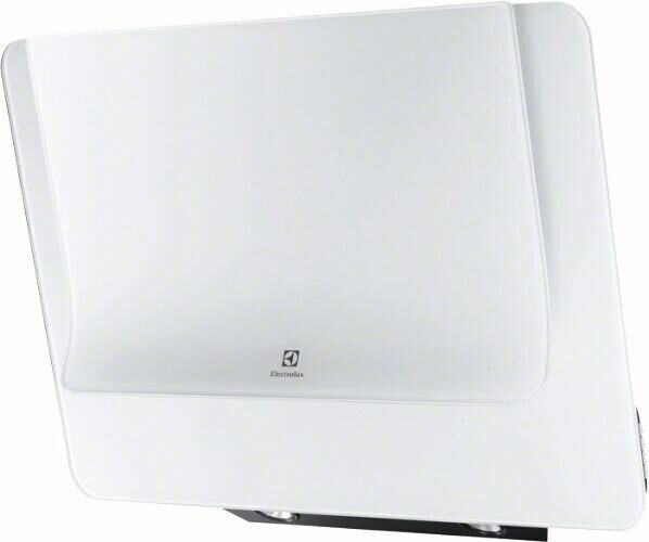 Каминная вытяжка Electrolux EFV 8560 OW