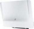 Каминная вытяжка Electrolux EFV 8560 OW