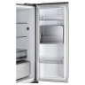 Холодильник Korting KNFF 82535 XN