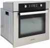 Электрический духовой шкаф Leran EO 6584 C
