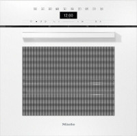 Электрический духовой шкаф Miele DGC 7460 BRWS