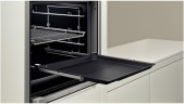 Электрический духовой шкаф Neff B48CT64 N0