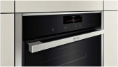 Электрический духовой шкаф Neff B48CT64 N0