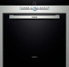 Электрический духовой шкаф Siemens HB 78G4580