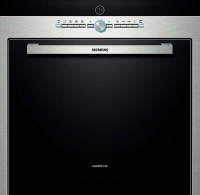 Электрический духовой шкаф Siemens HB 78G4580