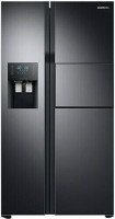 Холодильник Samsung RS51K57H02C