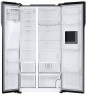Холодильник Samsung RS51K57H02C