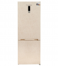 Холодильник Schaub Lorenz SLU S620E3E